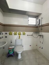 Blk 53 Commonwealth 10 (Queenstown), HDB 3 Rooms #451895481